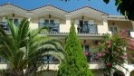 Letsos Hotel 01-külsõ1