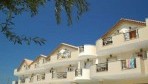 Letsos Hotel 01-külsõ1