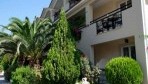 Letsos Hotel 01-külsõ3