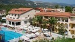 Letsos Hotel 01-külsõ4