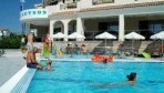 Letsos Hotel 02-medence2