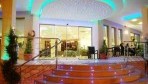 Letsos Hotel 03-bejarat