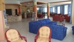 Letsos Hotel 03-recepcio