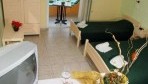 Letsos Hotel 04-szoba3