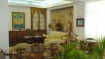Chryssi akti 03-lobby