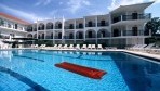 Eleana Hotel 00