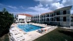 Eleana Hotel 01-külsõ1