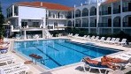 Eleana Hotel 01-külsõ2