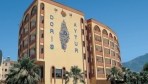 Doris Aytur Hotel 01-külsõ2