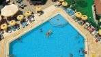 Doris Aytur Hotel 02-medence