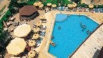 Doris Aytur Hotel 02-medence3