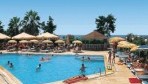 Doris Aytur Hotel 02-medence4