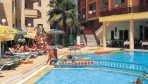 Doris Aytur Hotel 02-medence5