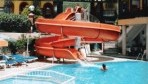 Doris Aytur Hotel 02-medence6