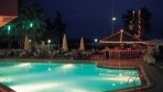 Doris Aytur Hotel 02-medence8