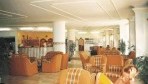 Doris Aytur Hotel 03-hall