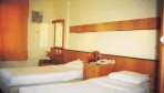 Doris Aytur Hotel 04-szoba