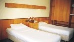 Doris Aytur Hotel 04-szoba2
