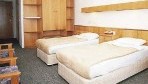 Doris Aytur Hotel 04-szoba3
