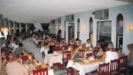 Doris Aytur Hotel 05-étterem