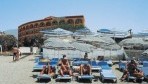 Doris Aytur Hotel 06-part