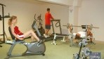 Club Turtas 09-fitnessterem