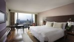 Sofitel Bangkok Silom 03-szoba2.jpg