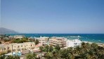 HighBeach00.jpg