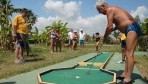 IrenePalace18-minigolf