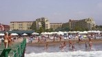 SilenceBeach19-part.jpg