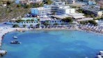 AphroditiBeach00.jpg