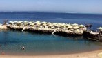 Sunrise Holiday Resort 08-part.jpg