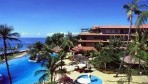 Aston Bali 00--