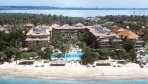 Aston Bali 00-