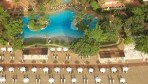 Aston Bali 02-medence1