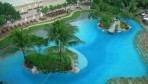Aston Bali 02-medence2
