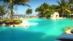 Aston Bali 02-medence4
