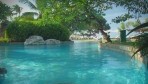 Aston Bali 02-medence5