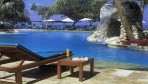 Aston Bali 02-medence8