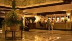 Aston Bali 03-recepcio
