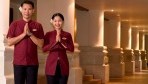 Aston Bali 03-recepcio2