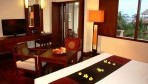 Aston Bali 04-szoba2
