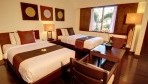 Aston Bali 04-szoba3