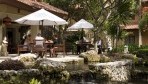 Aston Bali 06-kavezo