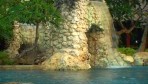 Aston Bali 07-kert3