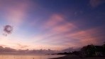 Aston Bali 09-part8