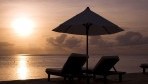 Aston Bali 09-part9