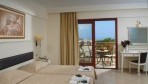 CactusBeach02-szoba6.jpg