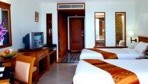 Sunset Beach Resort 05-szoba.jpg