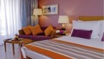 Mövenpick Tala Bay 04-szoba.jpg
